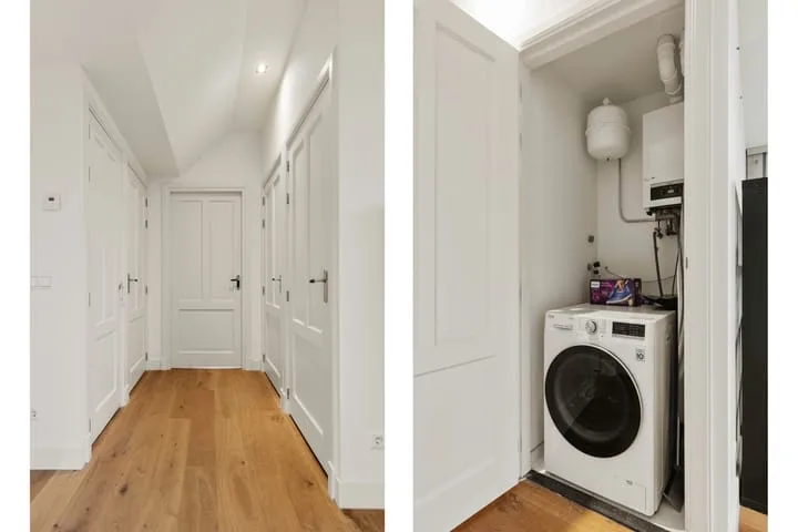Daniël Stalpertstraat 75 H Amsterdam thumbnail 12