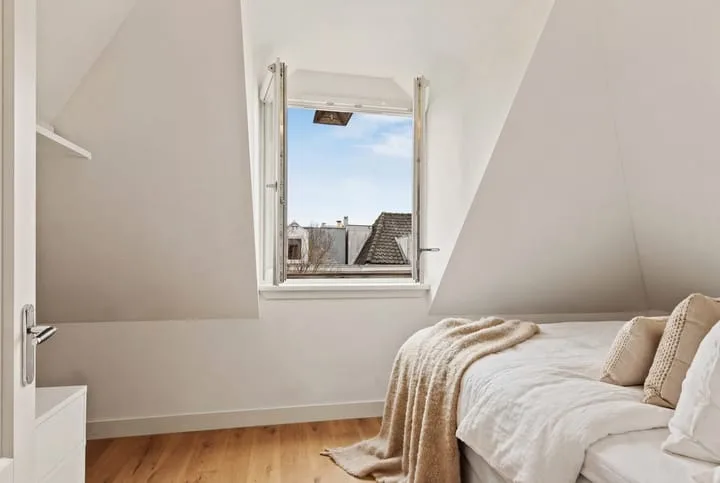 Daniël Stalpertstraat 75 H Amsterdam thumbnail 14