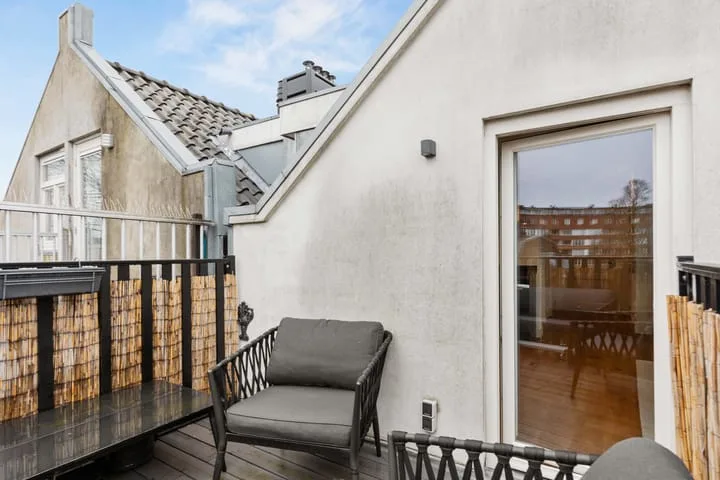 Daniël Stalpertstraat 75 H Amsterdam thumbnail 18