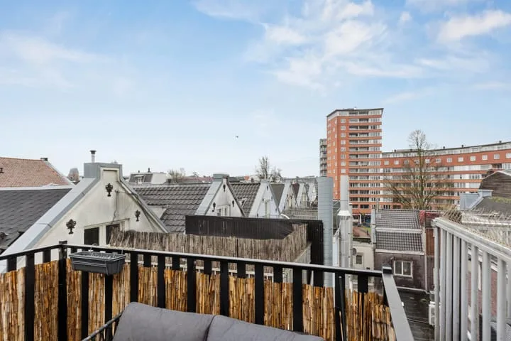 Daniël Stalpertstraat 75 H Amsterdam thumbnail 19