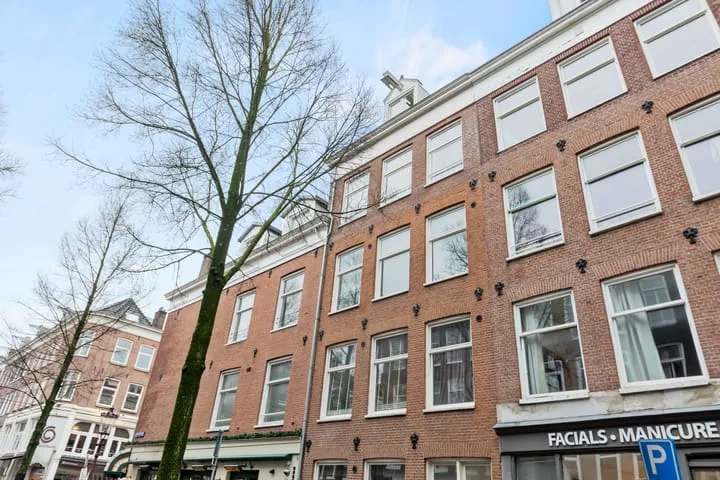 Daniël Stalpertstraat 75 H Amsterdam thumbnail 21