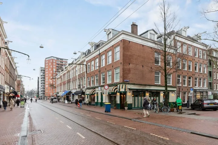Daniël Stalpertstraat 75 H Amsterdam thumbnail 22