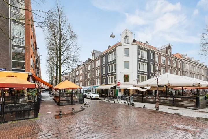 Daniël Stalpertstraat 75 H Amsterdam thumbnail 23
