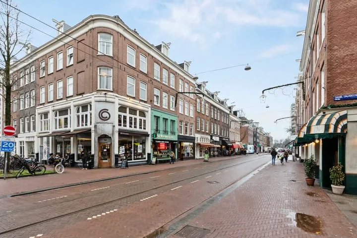 Daniël Stalpertstraat 75 H Amsterdam thumbnail 25