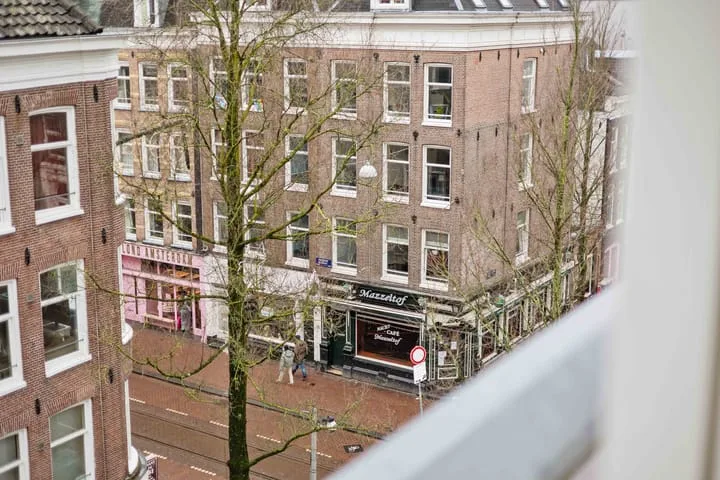 Daniël Stalpertstraat 75 H Amsterdam thumbnail 26