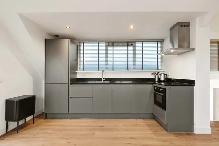 Daniël Stalpertstraat 75 H Amsterdam thumbnail 9