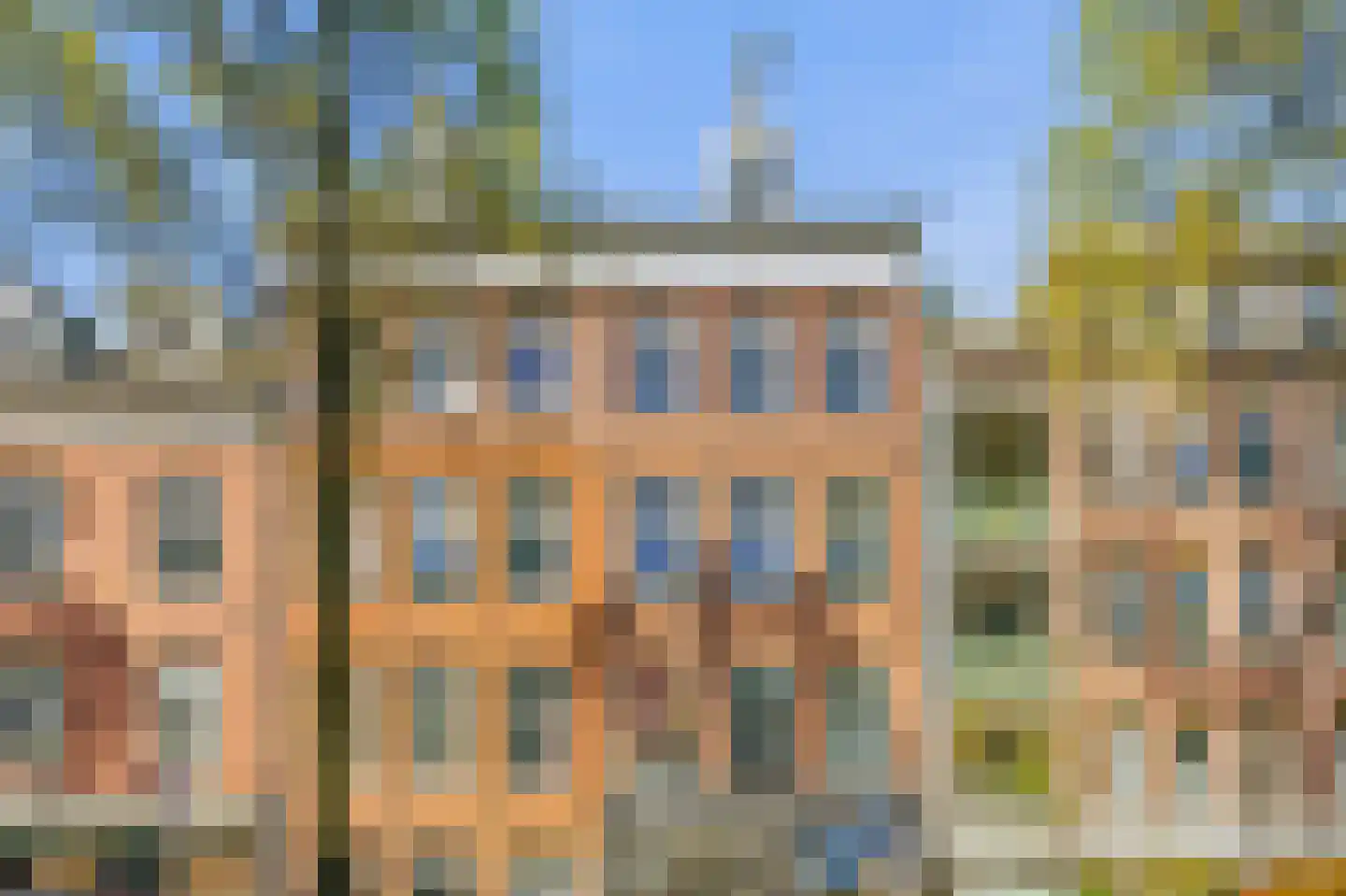 Daniël Stalpertstraat 77 2 in Amsterdam