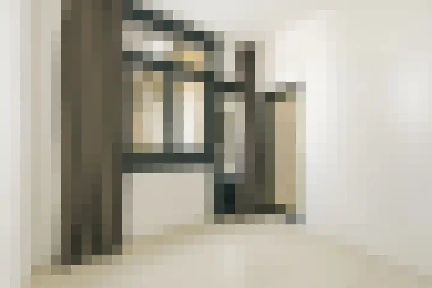 Daniël Stalpertstraat 77 2 Amsterdam thumbnail 10