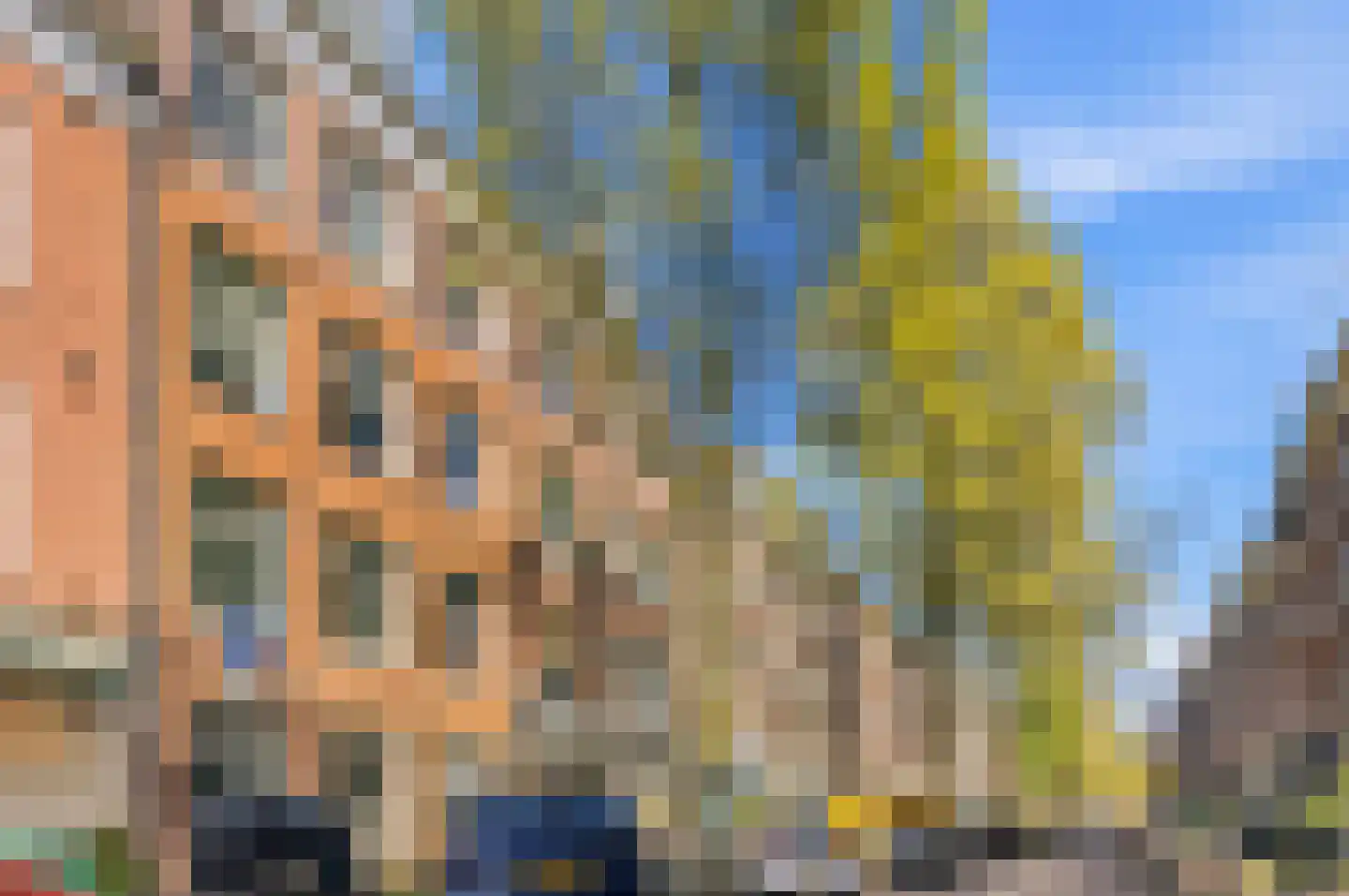 Daniël Stalpertstraat 77 2 Amsterdam thumbnail 19