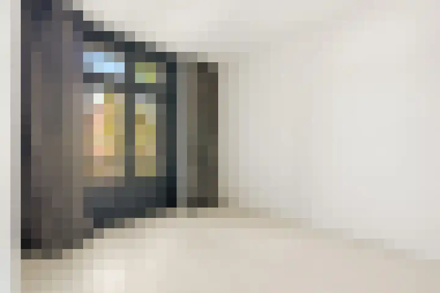 Daniël Stalpertstraat 77 H Amsterdam thumbnail 13