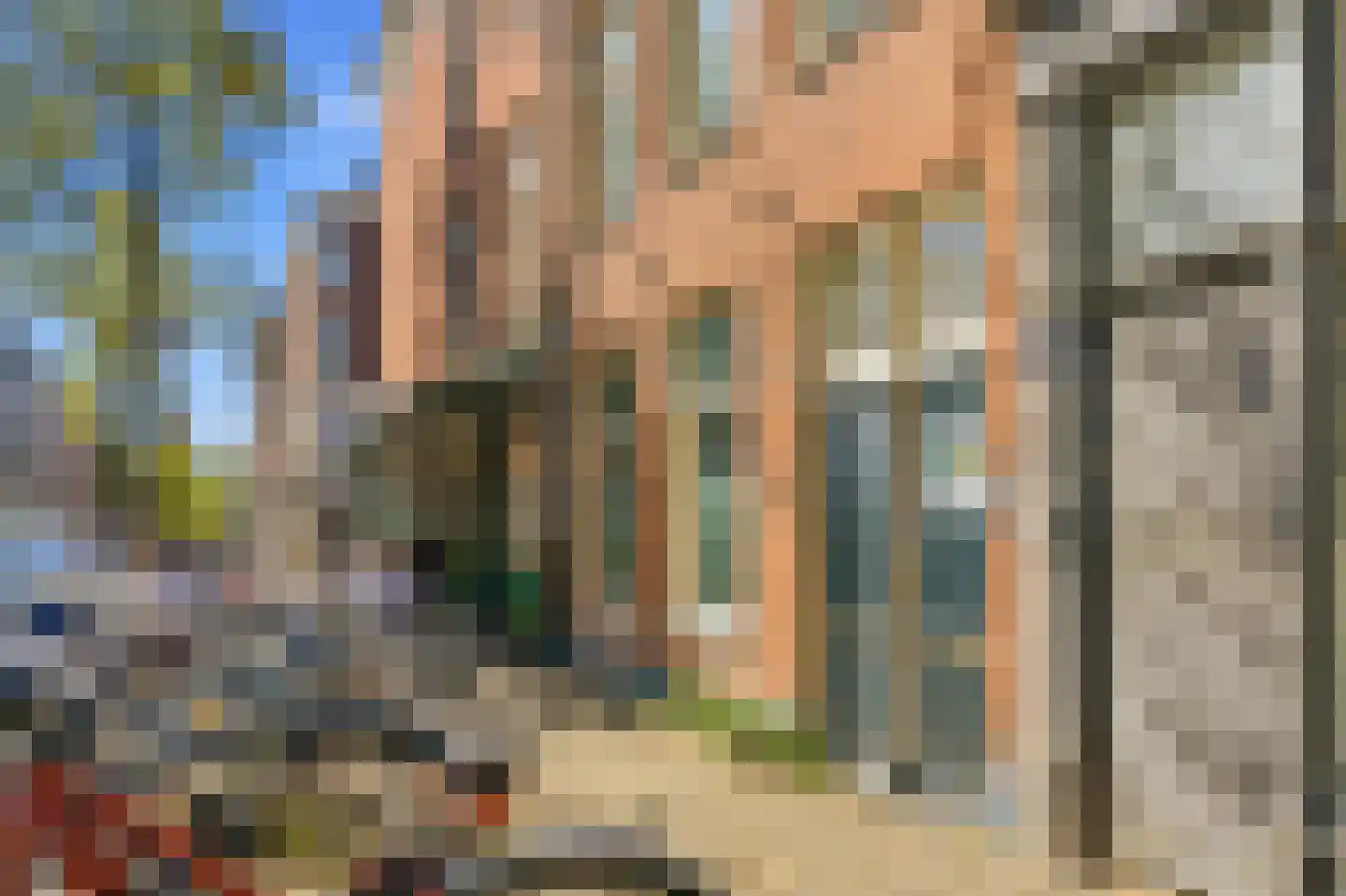 Daniël Stalpertstraat 77 H Amsterdam thumbnail 17