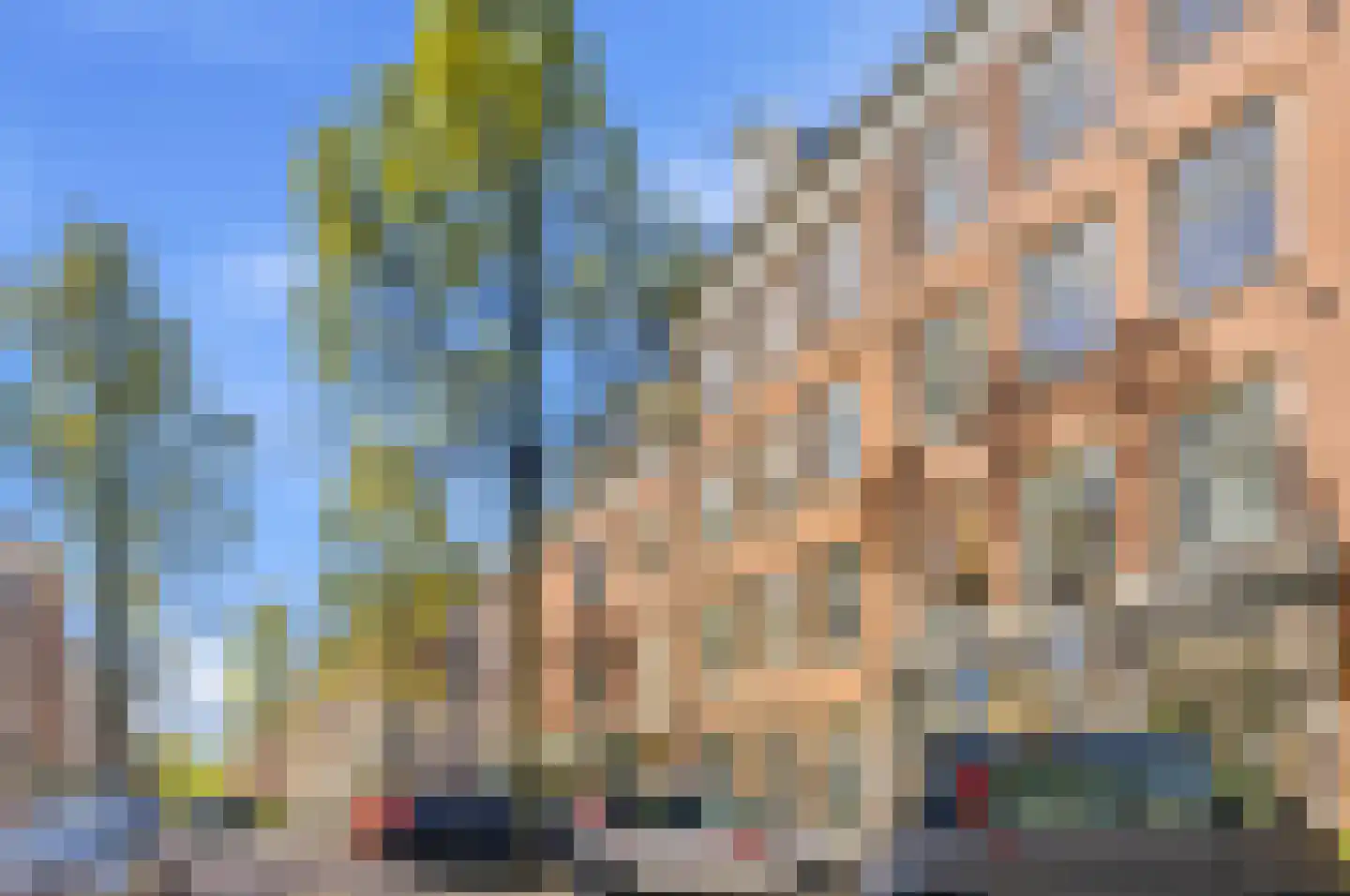 Daniël Stalpertstraat 77 H Amsterdam thumbnail 18
