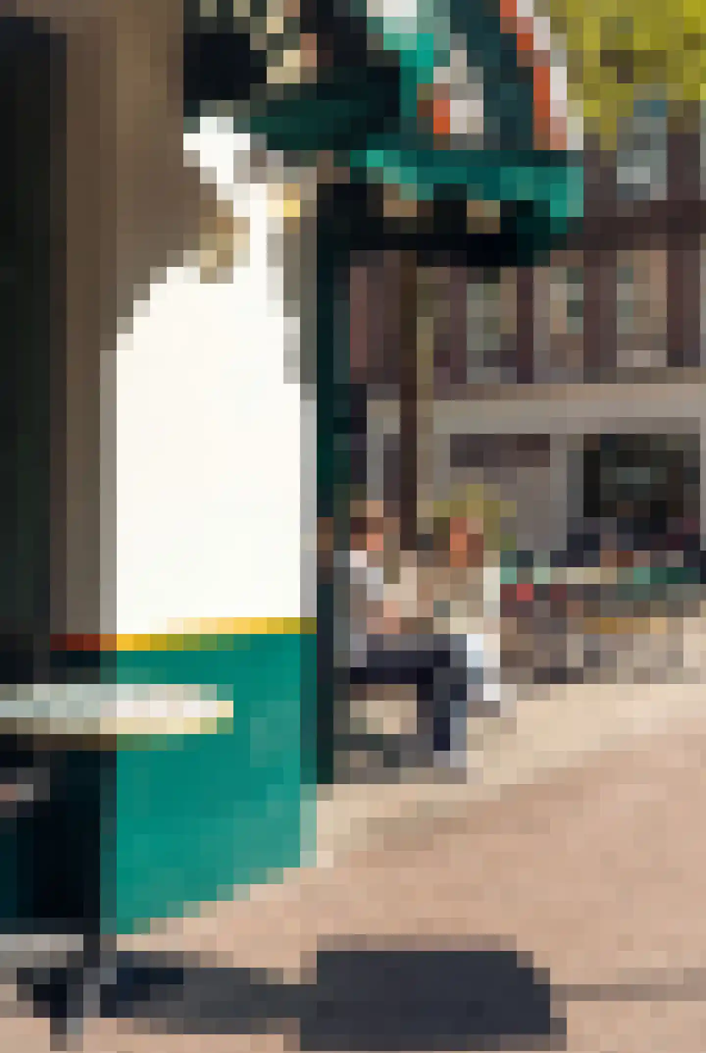 Daniël Stalpertstraat 77 H Amsterdam thumbnail 20