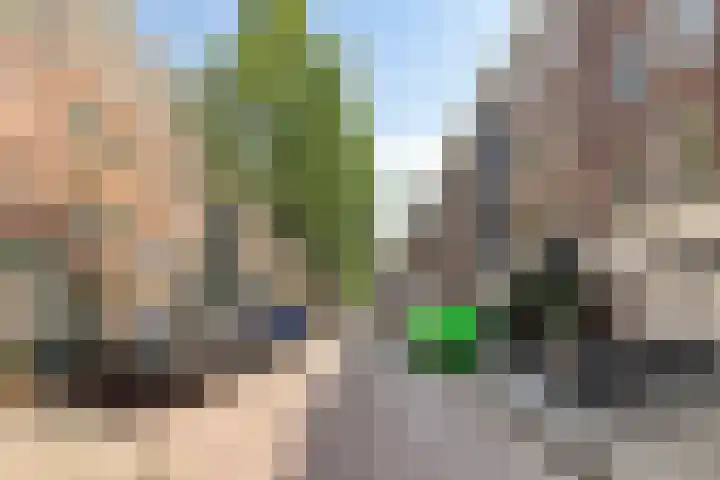Daniël Stalpertstraat 83 H Amsterdam thumbnail 17