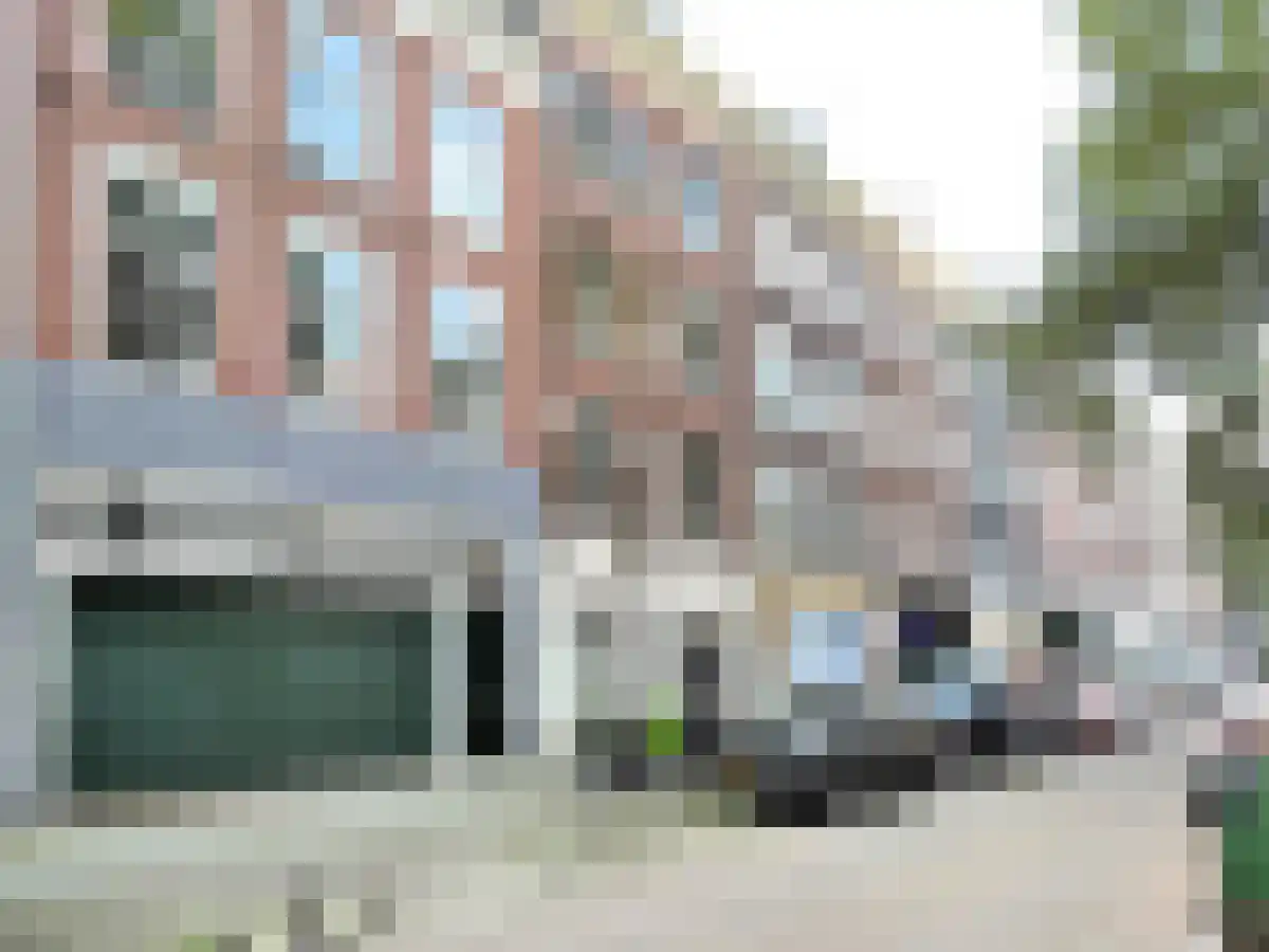 Daniël Stalpertstraat 84 Amsterdam