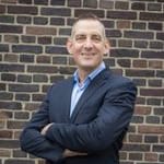 Foto von Daniel Stienstra