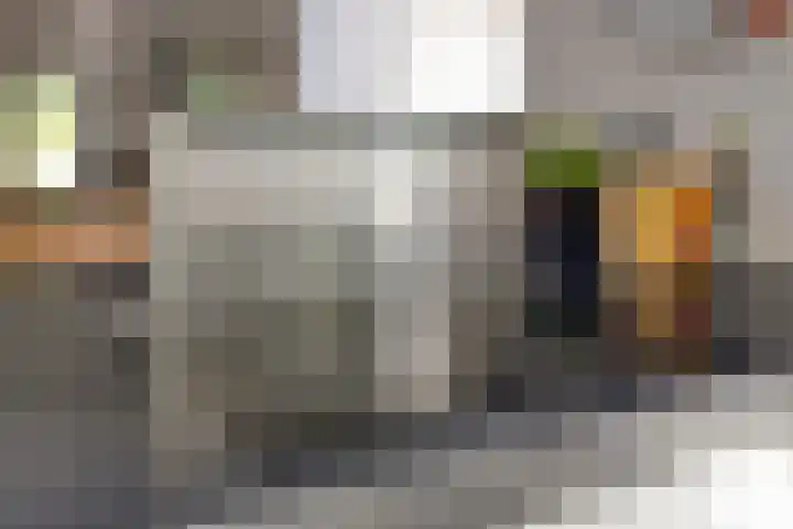 Daniël Stoopendaallaan 2 Maarssen thumbnail 10