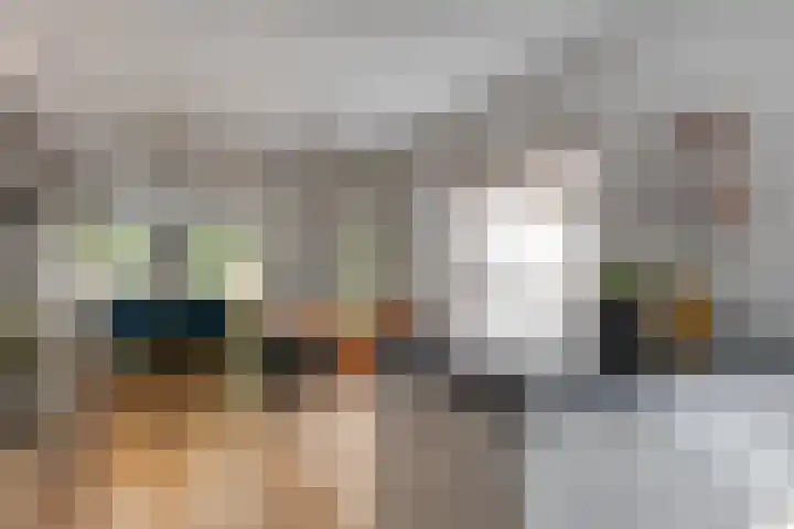 Daniël Stoopendaallaan 2 Maarssen thumbnail 11