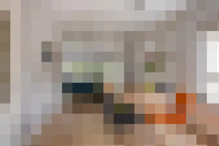 Daniël Stoopendaallaan 2 Maarssen thumbnail 12