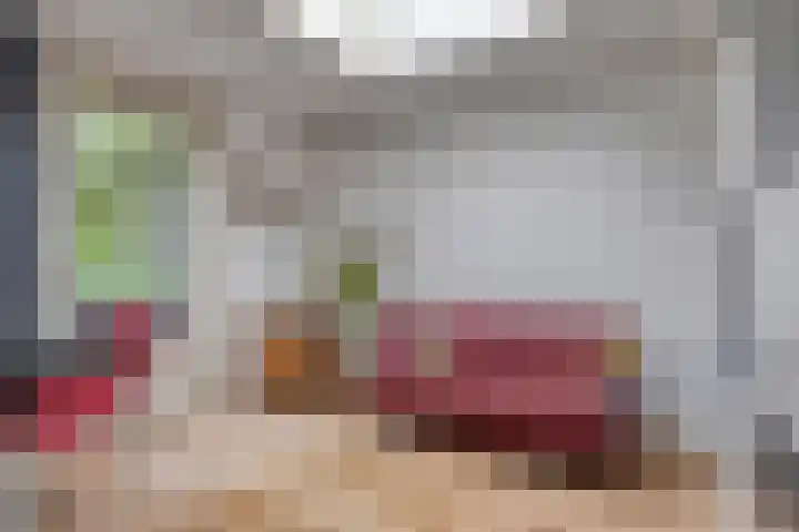 Daniël Stoopendaallaan 2 Maarssen thumbnail 14