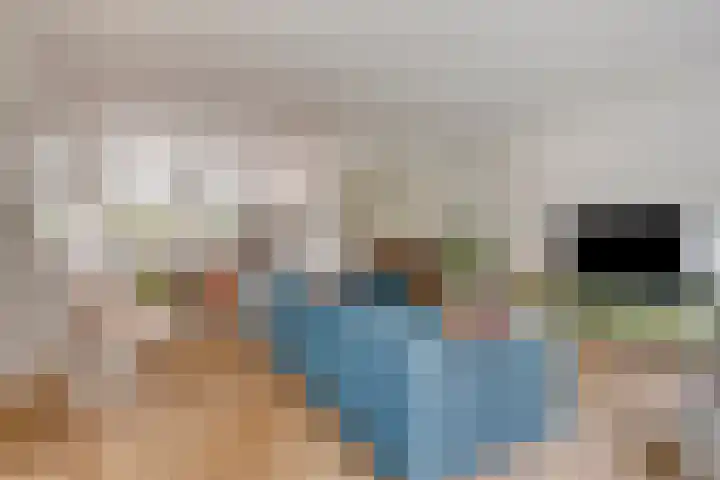 Daniël Stoopendaallaan 2 Maarssen thumbnail 15