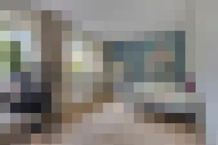 Daniël Stoopendaallaan 2 Maarssen thumbnail 18