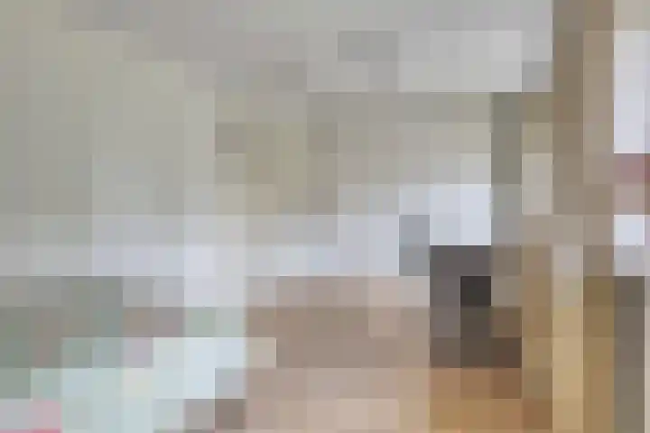 Daniël Stoopendaallaan 2 Maarssen thumbnail 20