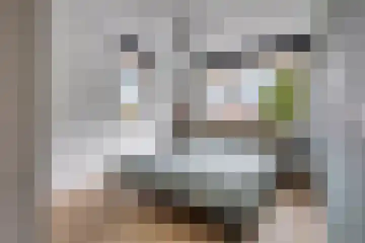 Daniël Stoopendaallaan 2 Maarssen thumbnail 21