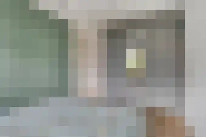 Daniël Stoopendaallaan 2 Maarssen thumbnail 22