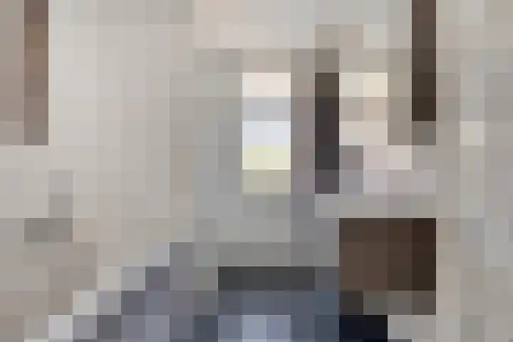 Daniël Stoopendaallaan 2 Maarssen thumbnail 25