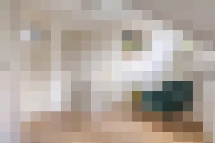 Daniël Stoopendaallaan 2 Maarssen thumbnail 29