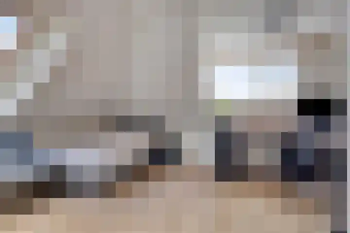 Daniël Stoopendaallaan 2 Maarssen thumbnail 31