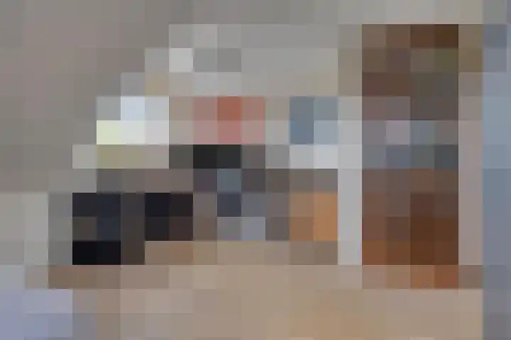 Daniël Stoopendaallaan 2 Maarssen thumbnail 32