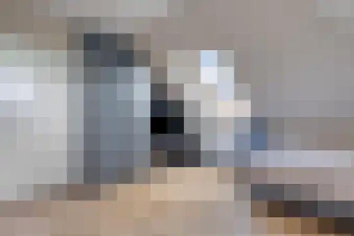 Daniël Stoopendaallaan 2 Maarssen thumbnail 33