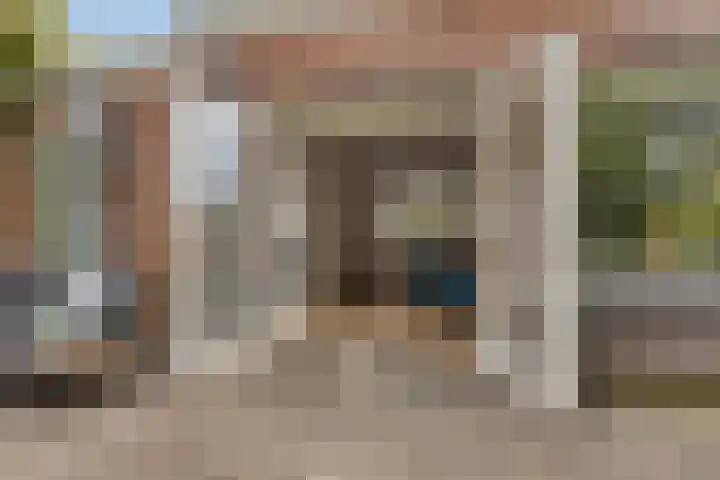 Daniël Stoopendaallaan 2 Maarssen thumbnail 34