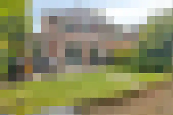 Daniël Stoopendaallaan 2 Maarssen thumbnail 35