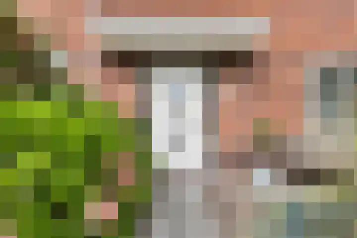 Daniël Stoopendaallaan 2 Maarssen thumbnail 39