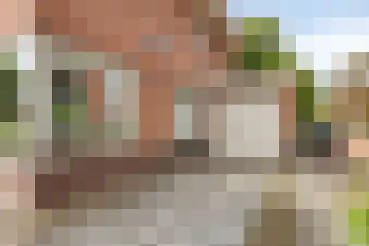 Daniël Stoopendaallaan 2 Maarssen thumbnail 40