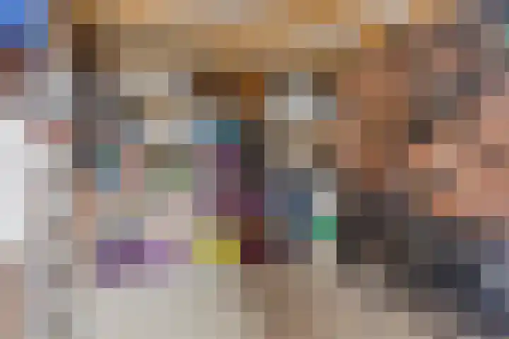 Daniël Stoopendaallaan 2 Maarssen thumbnail 41
