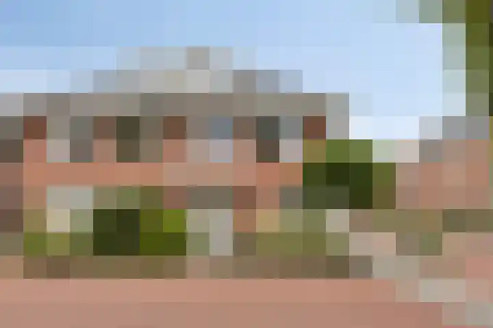 Daniël Stoopendaallaan 2 Maarssen thumbnail 42