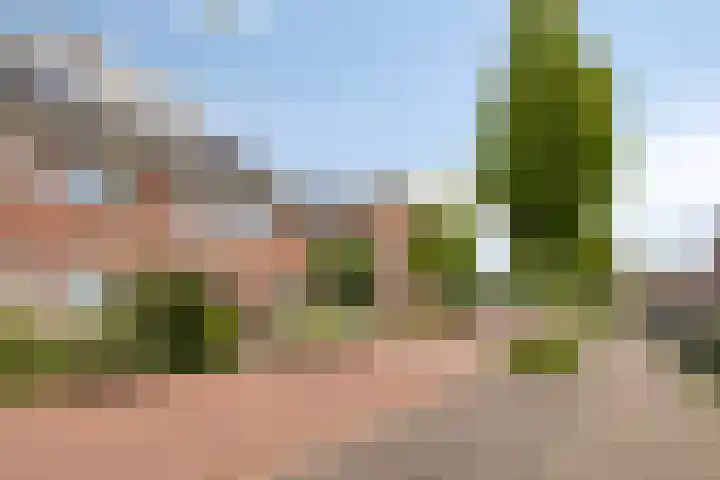 Daniël Stoopendaallaan 2 Maarssen thumbnail 43