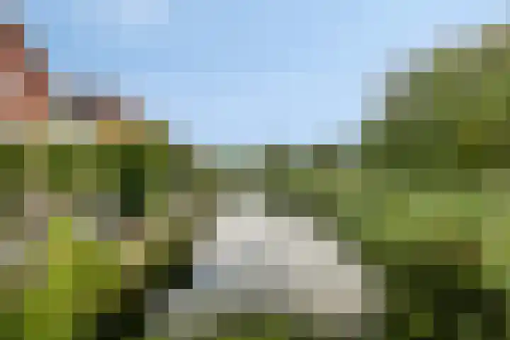 Daniël Stoopendaallaan 2 Maarssen thumbnail 45