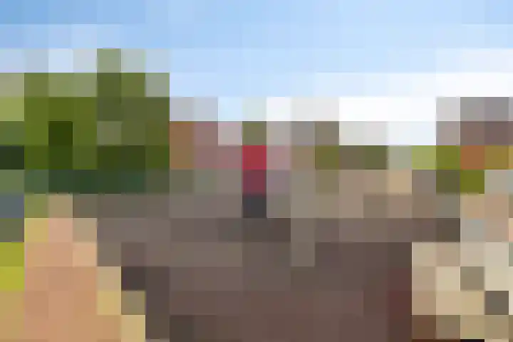 Daniël Stoopendaallaan 2 Maarssen thumbnail 46