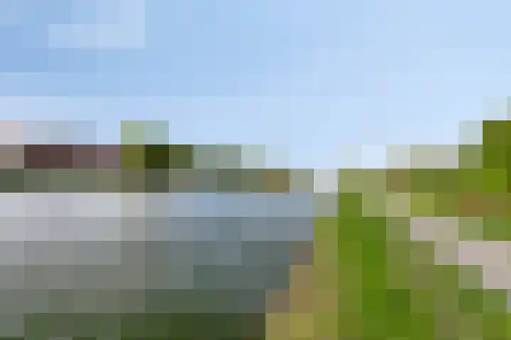 Daniël Stoopendaallaan 2 Maarssen thumbnail 47