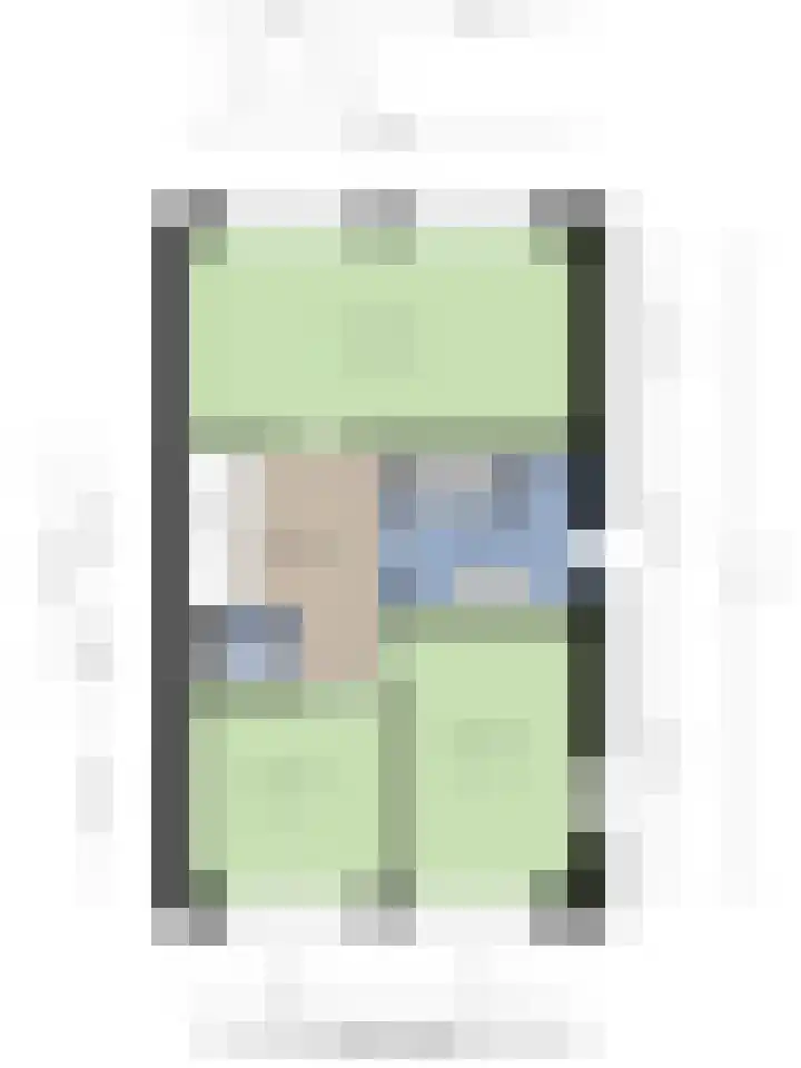 Daniël Stoopendaallaan 2 Maarssen thumbnail 49