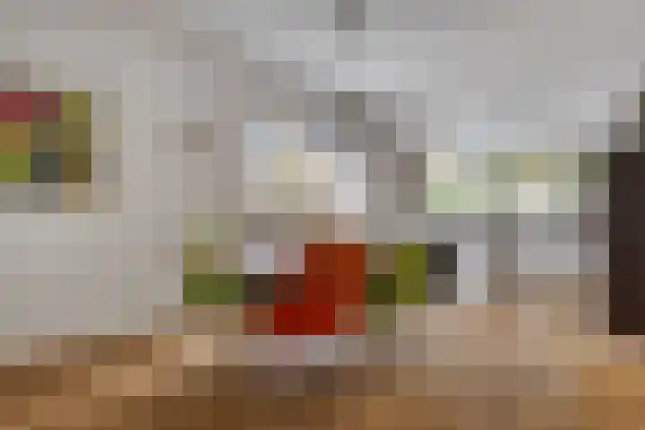 Daniël Stoopendaallaan 2 Maarssen thumbnail 5