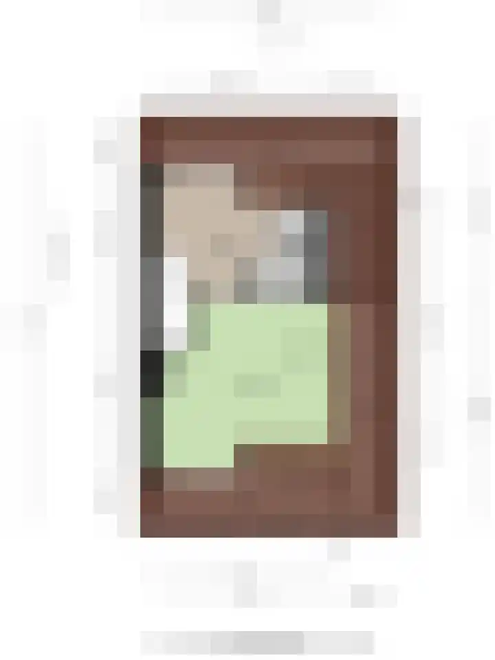 Daniël Stoopendaallaan 2 Maarssen thumbnail 50