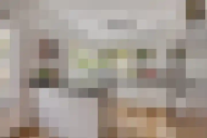 Daniël Stoopendaallaan 2 Maarssen thumbnail 6