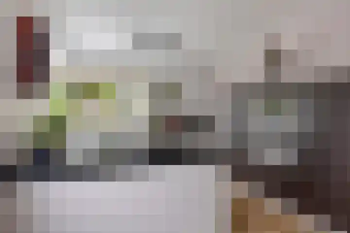 Daniël Stoopendaallaan 2 Maarssen thumbnail 7