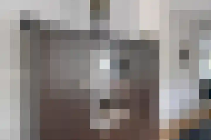 Daniël Stoopendaallaan 2 Maarssen thumbnail 8